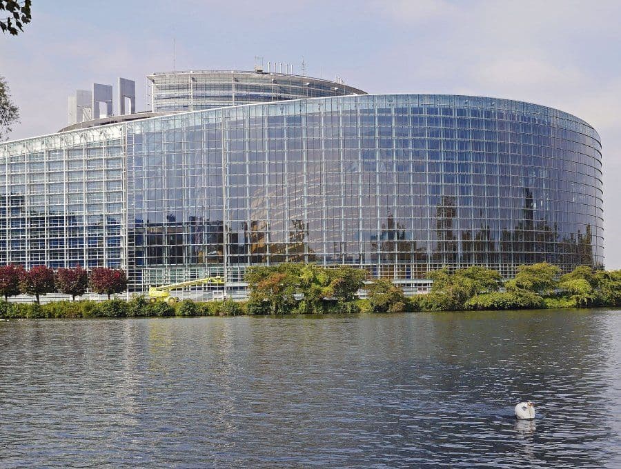 European Union