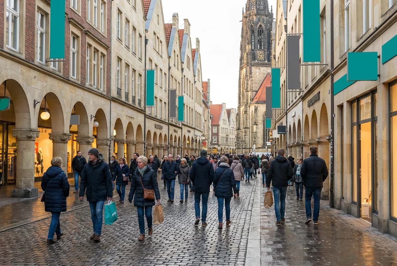 MedNet EC-REP team of regulatory experts in modern office environment