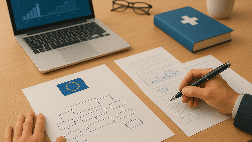 EU Documents