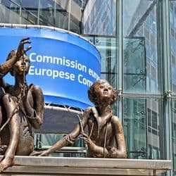 EUDAMED Workshop: Essential Training for Medical Device Stakeholders