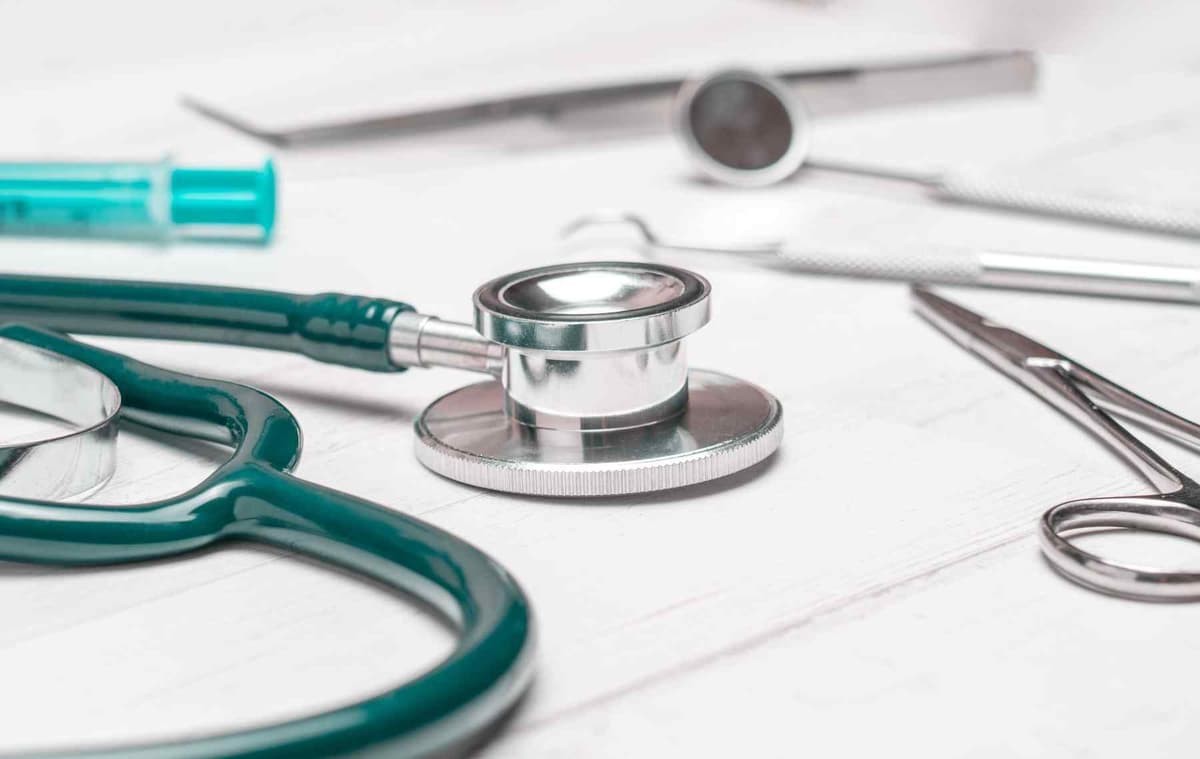 Medical Devices