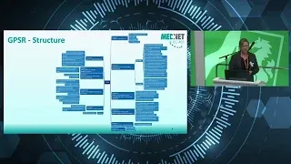 GPSR Video